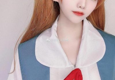 这组照片让你看到神探火狸狸可畏的所有精彩
