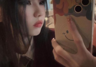 这份cos图片包太强了！你的负卿微博高清图片写下完美的故事