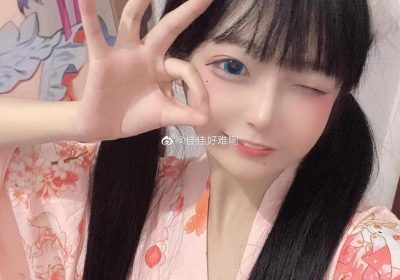 佳佳酱ovo百度云，摄影达人快来一探究竟，带你领略最美摄影风景