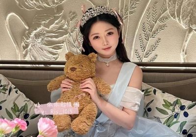 是依酱吖吖cosplay大作战，最强coser登场