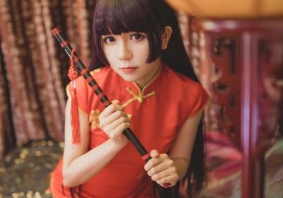 yoko宅夏柠檬皮照片合集这些照片都是我在夏日里拍摄的精美画面