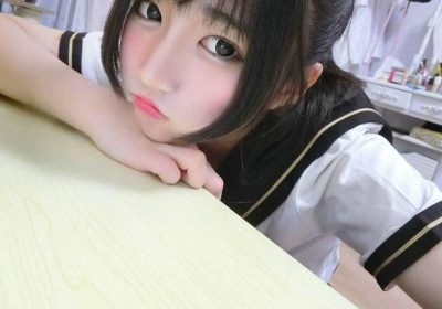 Nagisa魔物喵玩具原图大揭秘：打开它，发现惊人的秘密