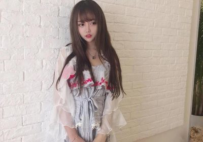 过期米线在线：展现你未曾见过的摄影美丽图