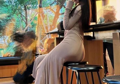 遥远星辰间，你烨烨网盘传美丽图