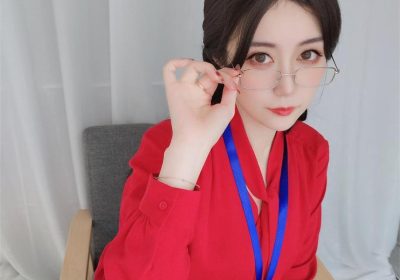 感受无删版经典，白银81图片在线浏览精彩不断