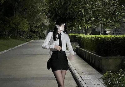 梦里一只喵资源免费，猫奴必备的图片合集