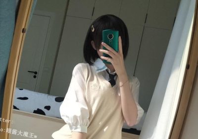 眼酱大魔王帖子交流：看看这个cos作品真接近原图