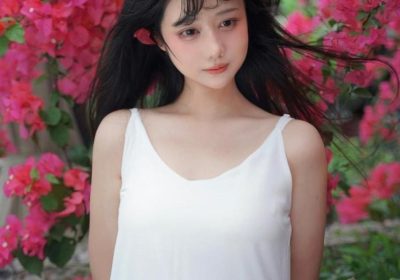 精选原图与镜酱百度云绝美作品。