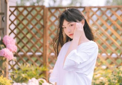 一图胜千言喵小吉与金鱼cos：图里有话，摄影大师的制作功夫