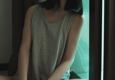cazi姬纪7套原图曝光！精细程度惊人，cos新作不容错过