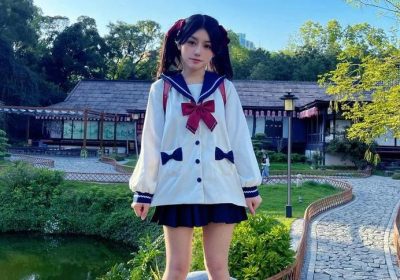 无法抵挡原图的魅力？抓住芊川一笑和老葡什么关系的原图吧