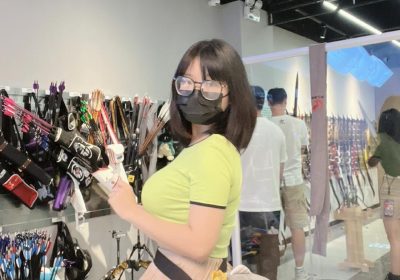 无颜小天使的个人主页：诱惑外星美丽图一网打尽