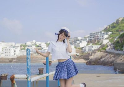 魔物喵生理课免费：原图奉上，共赏高清细节