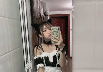 更新了最新的鬼畜瑶兔女郎图片包，快来下载欣赏吧