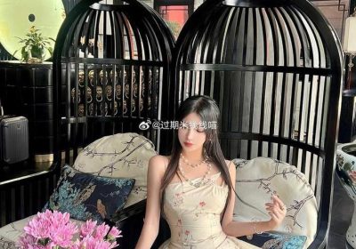 隐藏版过期米线线图-集大全：千奇百怪cos作品大揭秘