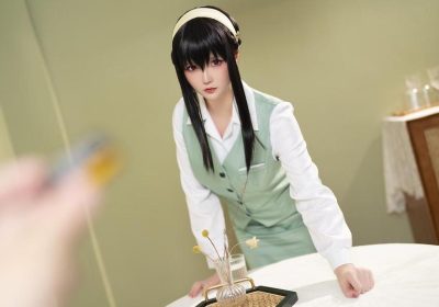 手握星之迟迟免费资源图片包，见证最完美的cos原图。