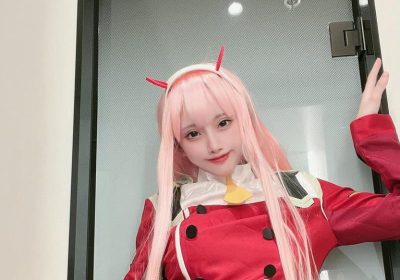 清颜真德秀阿狸的高清摄影作品，彰显了专业摄影师的水平