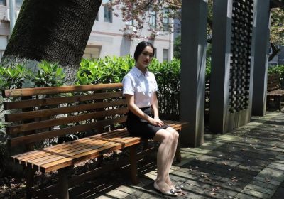 感受摄影艺术的魅力，来下载大西瓜爱牙膏全套百度云，图片包全部原图