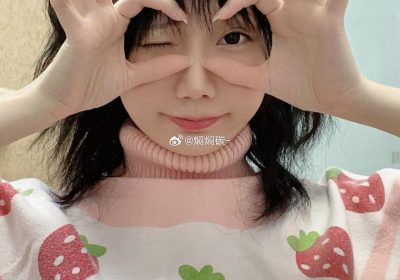 巨佬级coser焖焖碳cos恶毒出品的最新作品，太震撼了