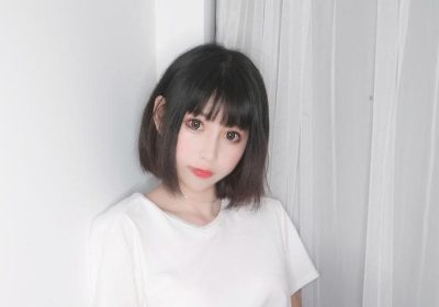原图之王w黑米粥w免费破解，为你呈现绝美cos作品。