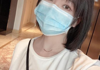 独具匠心，是本末末男朋友cos作品图套大放异彩