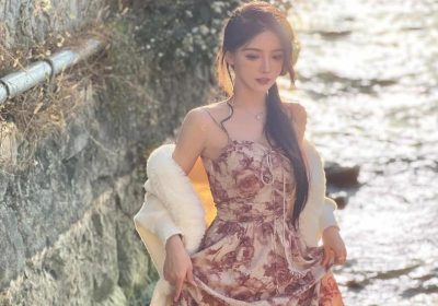 “永不落幕”只是简言cos艾米莉亚，多角度拍摄图片包让你不会错过任何精彩瞬间。