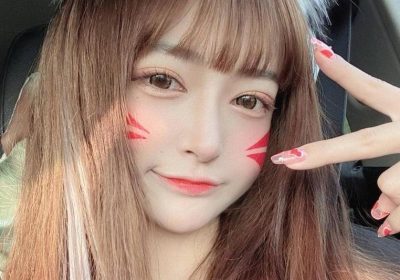 佳佳好难微博图片36套，代表我对cos作品的热爱。