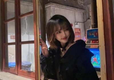 只是简言豹女为您奉上最新的cos更新，让您随时关注cosplay动态