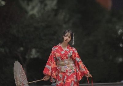 yuhui玉汇游泳部超美作品图片包，绝不能错过