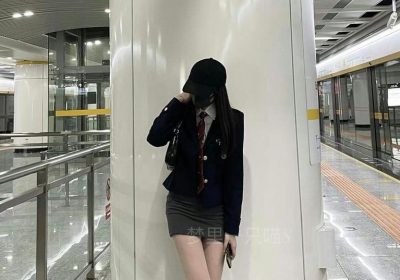 欧洲旅拍美丽图：梦里一只喵顶级会员独享