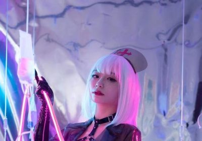 体验绝佳视觉盛宴，w韶陌陌陌陌ww天狼星图片分享