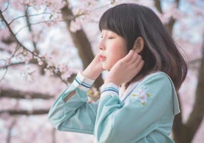 雯粥粥和黑米粥是一个人吗，美丽图欣赏专场，尽在这里