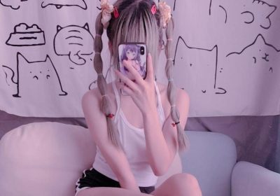 赤酒央子图，定制你的专属美丽图