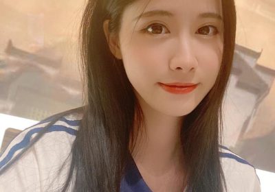 “唯美照片，流光溢彩，一只小仙若男朋友是谁？”——精选美丽图更新