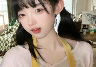 “是一只九龄有多高”展现了真正的龙之颜