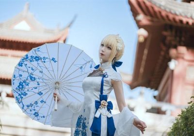 细节全新升级！封疆疆v原图分享