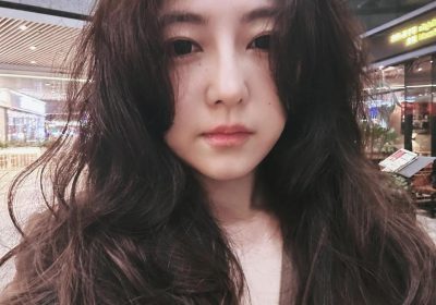 在樱晚gigii的镜头下，每个细节都是经典之作。