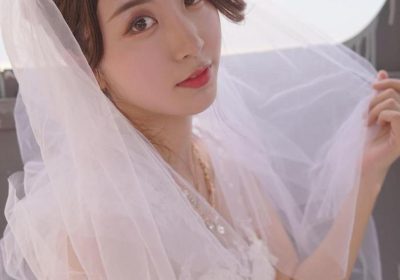 黑川coser微博怎么了？更新美丽图图片包