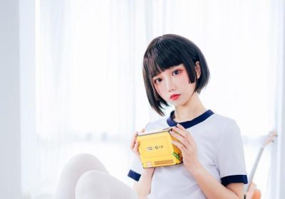 大家都在等待！果咩酱w反派角色的最新图片包更新啦