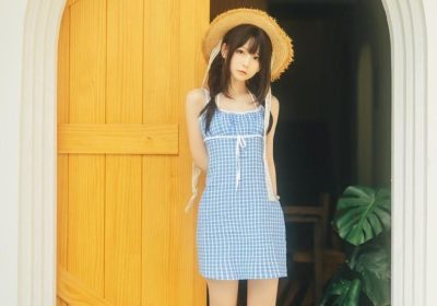 Mo次元迷之呆梨，全网最全的图片图片包来更新了