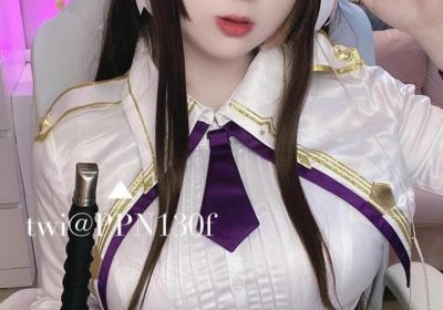 皮皮奶可可爱啦红ol特别分享：最受欢迎的摄影作品