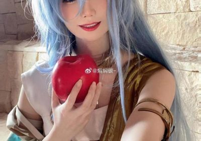 焖焖碳全套，最新更新惊艳来袭，数百张图片尽情呈现。
