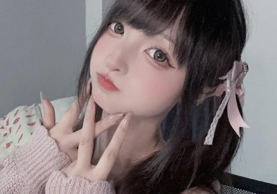图片摄影大师神乐坂真东2分10秒原图全揭秘