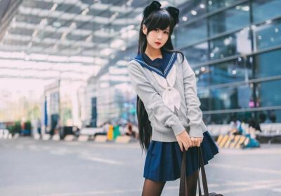 “萌芽儿oo图片”美丽图分享：缤纷花海 绚丽多彩