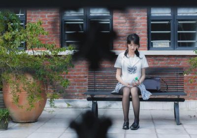 西呱呀呀呀28套摄影照片美丽图分享，带你领略cosplay的美妙之处