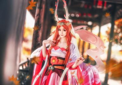 萌宠博主yui金鱼的唯美赏析：金鱼在清澈的水中舞蹈