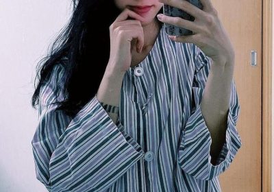 钛合金titi玉藻前束缚：cosplay最佳选择的精选照片