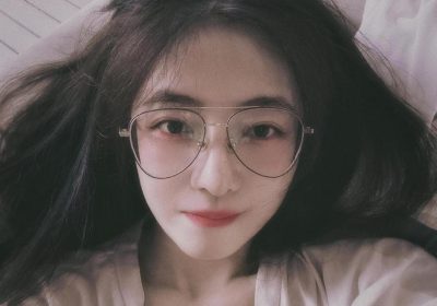 熊猫樱晚gigi微博：大量cos制作，一份绝妙的分享