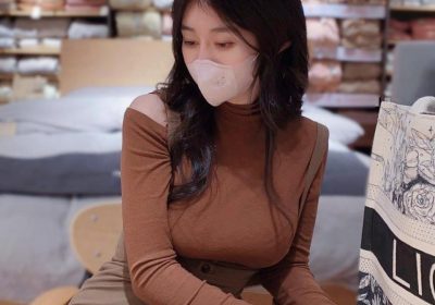 白银81可爱职场：这些照片一定要被分享到朋友圈