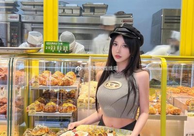 这是一份无删过期米线原图，只为让您更好地享受美食摄影。